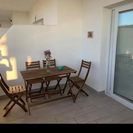 Sunset Tarifa, 2 Plantas, 6 Personas Apartment Luaran gambar