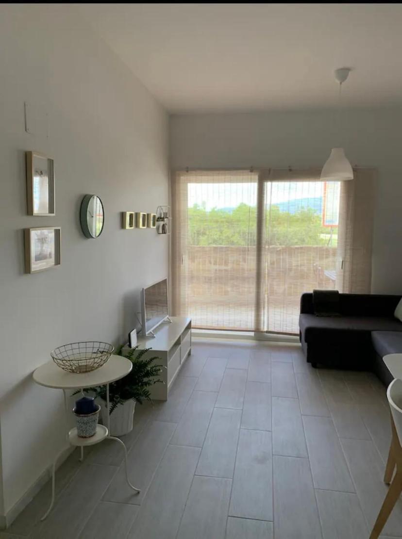 Sunset Tarifa, 2 Plantas, 6 Personas Apartment Luaran gambar
