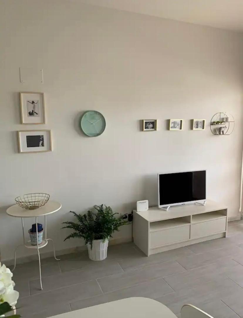 Sunset Tarifa, 2 Plantas, 6 Personas Apartment Luaran gambar