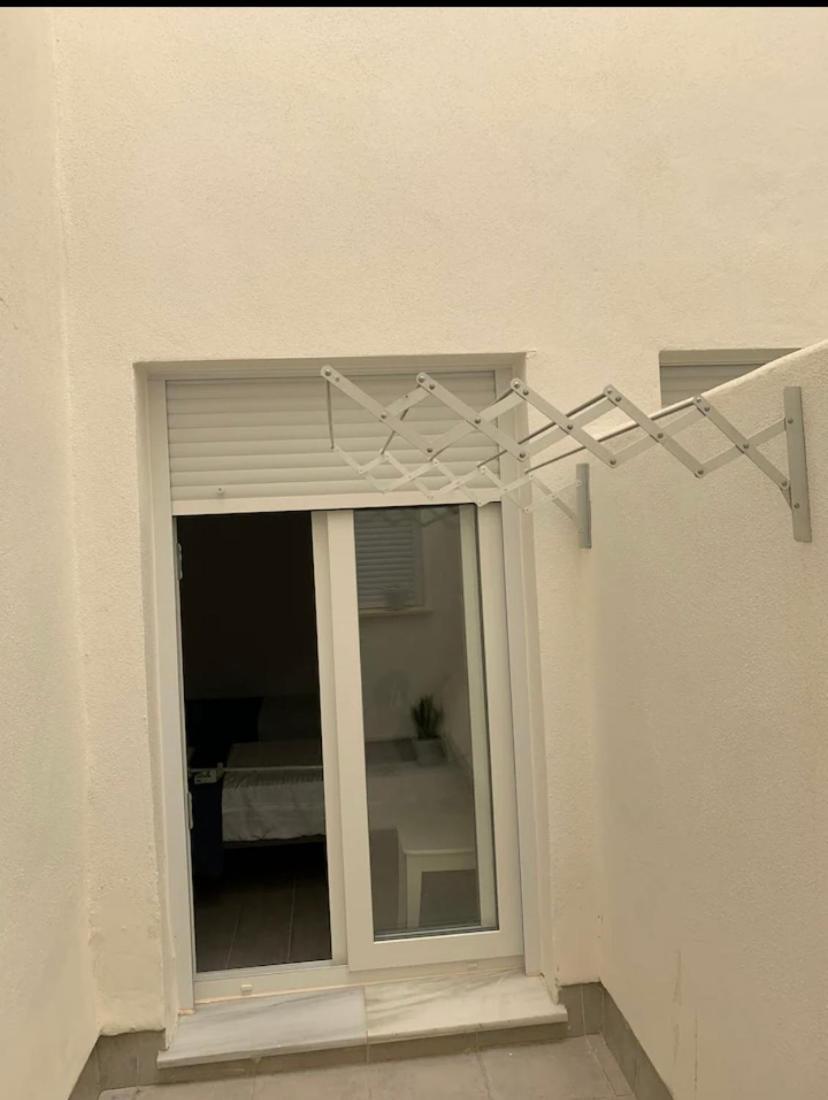 Sunset Tarifa, 2 Plantas, 6 Personas Apartment Luaran gambar