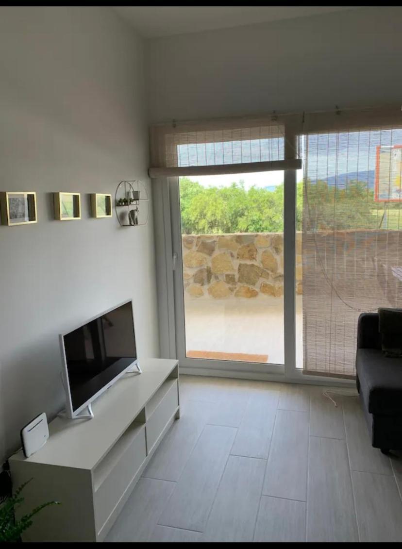 Sunset Tarifa, 2 Plantas, 6 Personas Apartment Luaran gambar