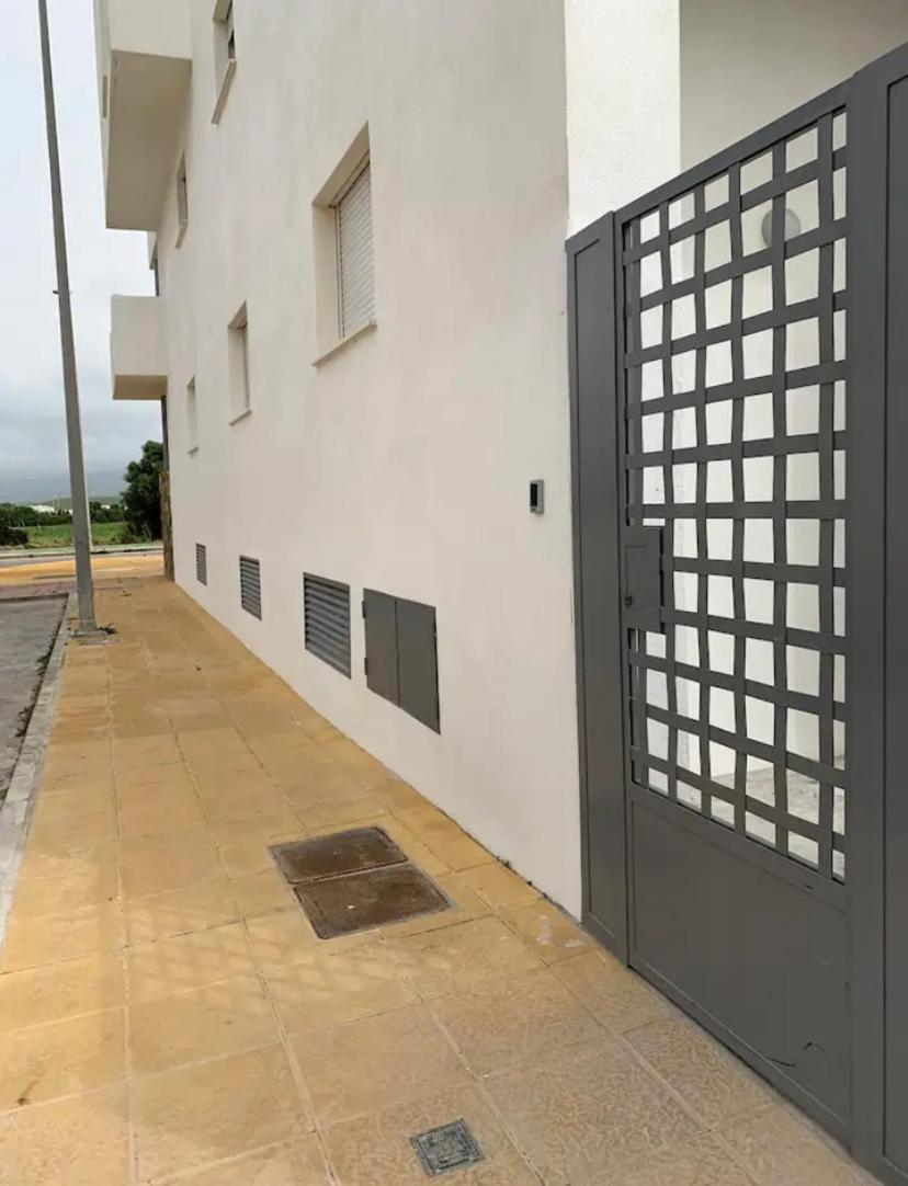 Sunset Tarifa, 2 Plantas, 6 Personas Apartment Luaran gambar